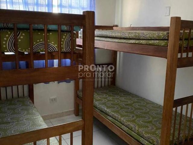 Casa venda em Nossa Senhora do Ó, Ipojuca