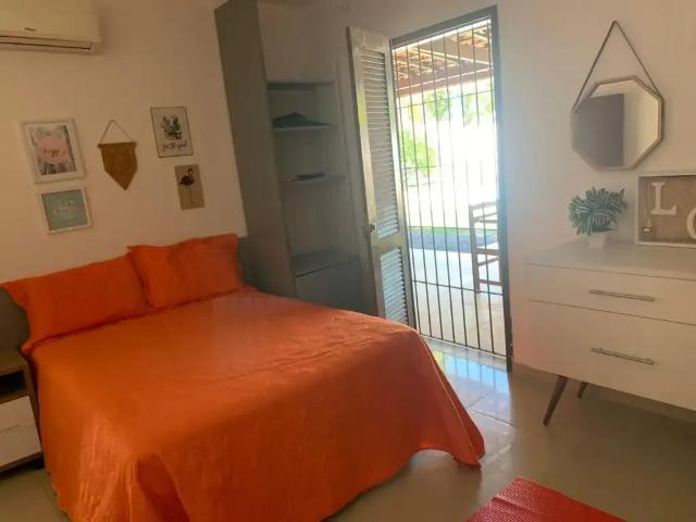Casa venda em Região Geográfica Imediata do Recife, Região Metropolitana do Recife