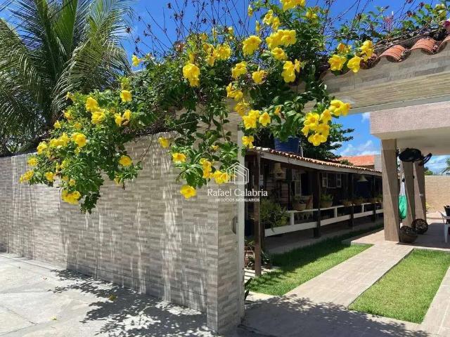 Casa venda em Região Geográfica Imediata do Recife, Região Metropolitana do Recife