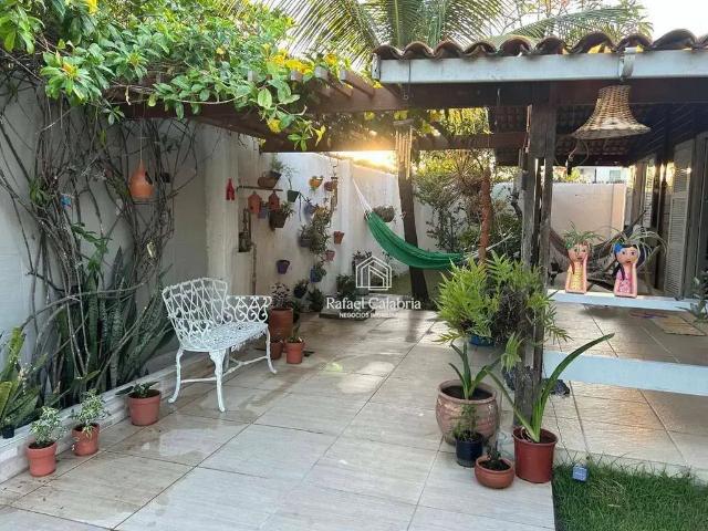 Casa venda em Região Geográfica Imediata do Recife, Região Metropolitana do Recife