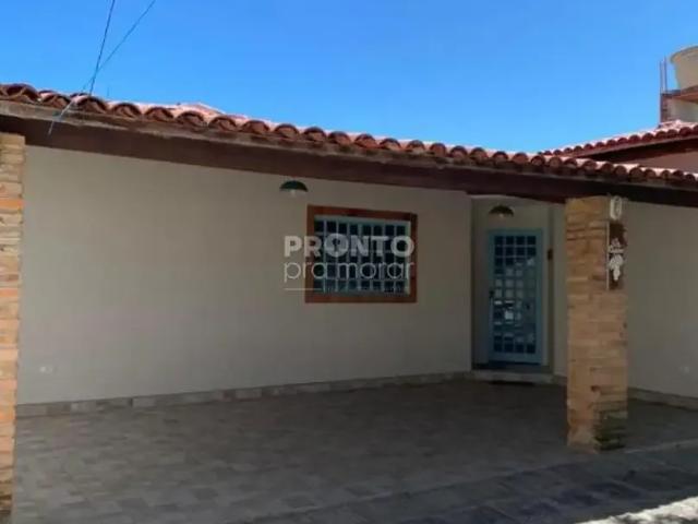Casa venda em Região Geográfica Imediata do Recife, Região Metropolitana do Recife