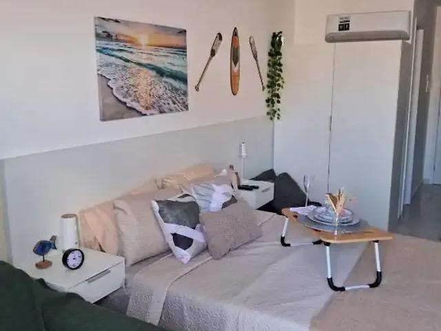 Casa venda em Região Geográfica Imediata do Recife, Região Metropolitana do Recife