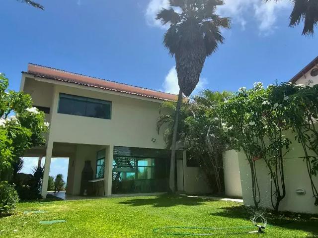 Casa venda em Região Geográfica Imediata do Recife, Região Metropolitana do Recife