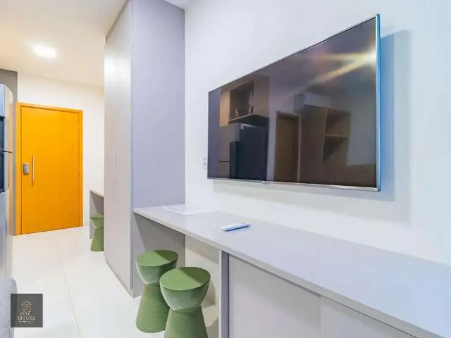 Casa venda em Região Geográfica Imediata do Recife, Região Metropolitana do Recife