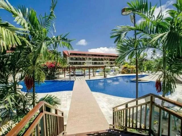Casa venda em Região Geográfica Imediata do Recife, Região Metropolitana do Recife
