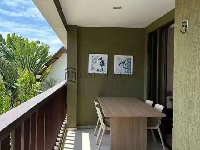 Casa venda em Região Geográfica Imediata do Recife, Região Metropolitana do Recife
