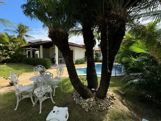 Casa venda em Região Geográfica Imediata do Recife, Região Metropolitana do Recife