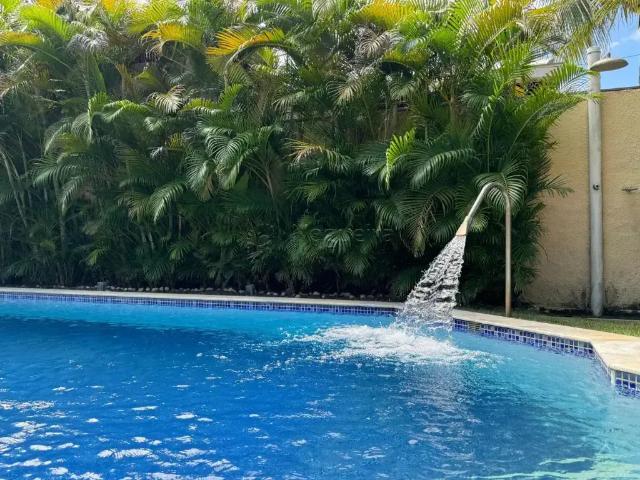 Casa venda em Região Geográfica Imediata do Recife, Região Metropolitana do Recife