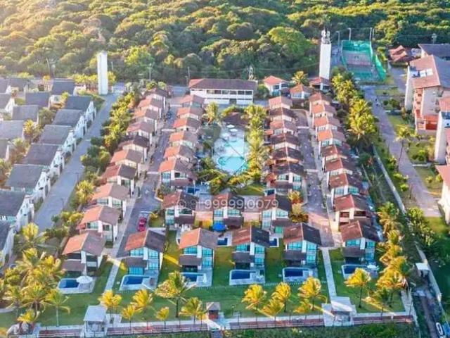 Casa venda em Região Geográfica Imediata do Recife, Região Metropolitana do Recife