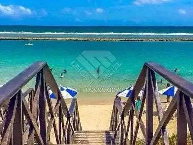 Casa venda em Região Geográfica Imediata do Recife, Região Metropolitana do Recife