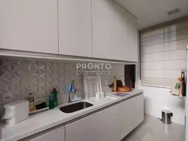 Casa venda em Região Geográfica Imediata do Recife, Região Metropolitana do Recife