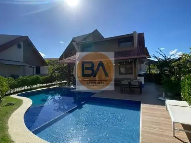 Casa venda em Ipojuca