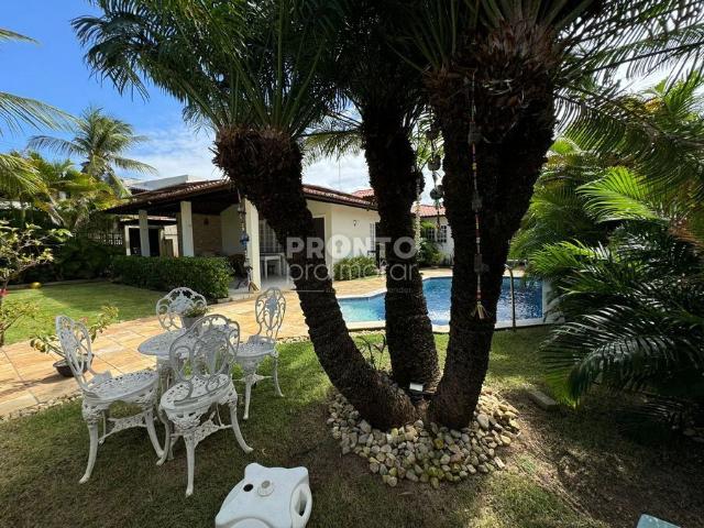 Casa venda em Ipojuca
