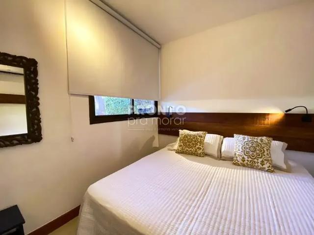 Casa venda em Ipojuca
