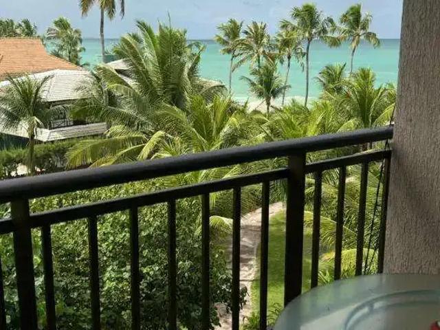 Casa venda em Região Geográfica Imediata do Recife, Região Metropolitana do Recife