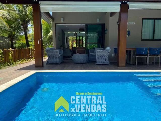 Casa venda em Região Geográfica Imediata do Recife, Região Metropolitana do Recife