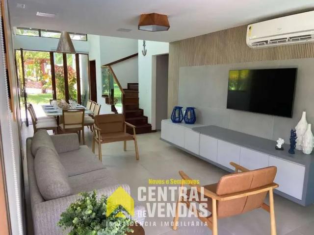 Casa venda em Região Geográfica Imediata do Recife, Região Metropolitana do Recife