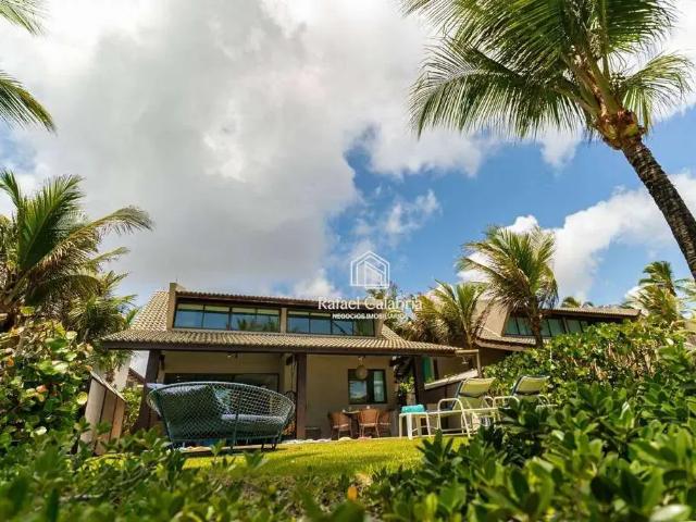 Casa venda em Região Geográfica Imediata do Recife, Região Metropolitana do Recife