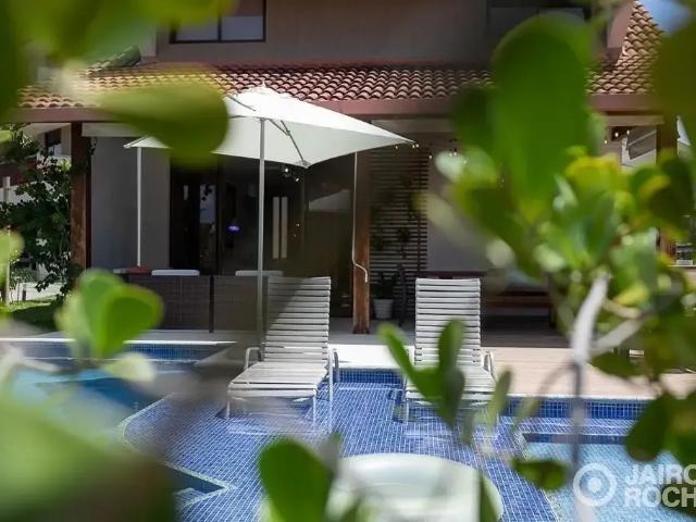 Casa venda em Ipojuca