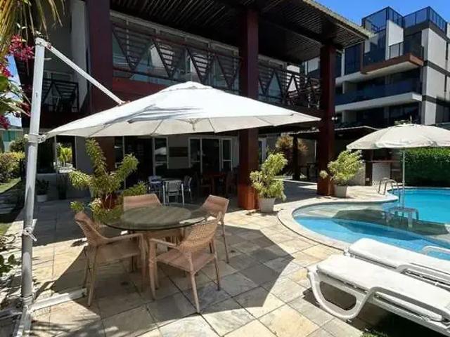 Casa venda em Região Geográfica Imediata do Recife, Região Metropolitana do Recife