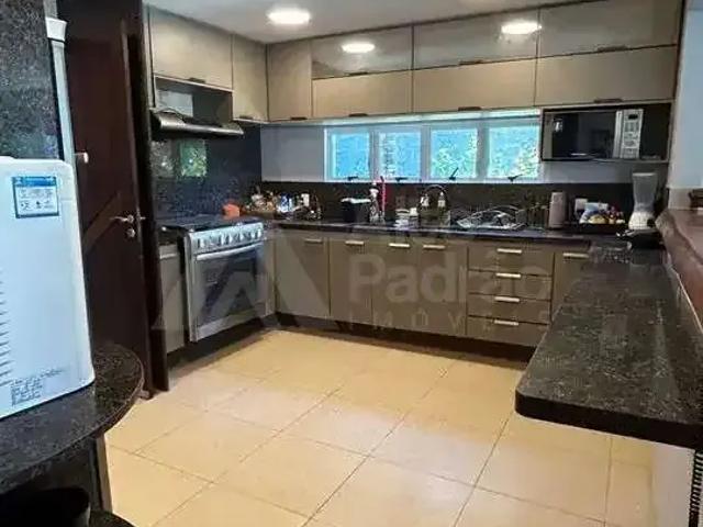 Casa venda em Região Geográfica Imediata do Recife, Região Metropolitana do Recife