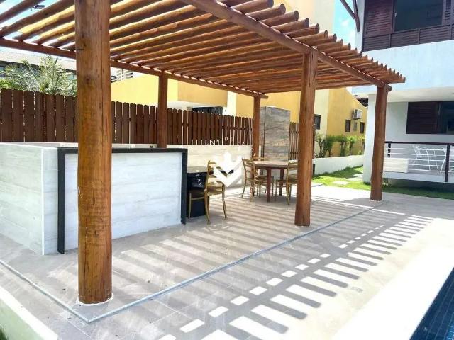 Casa venda em Região Geográfica Imediata do Recife, Região Metropolitana do Recife