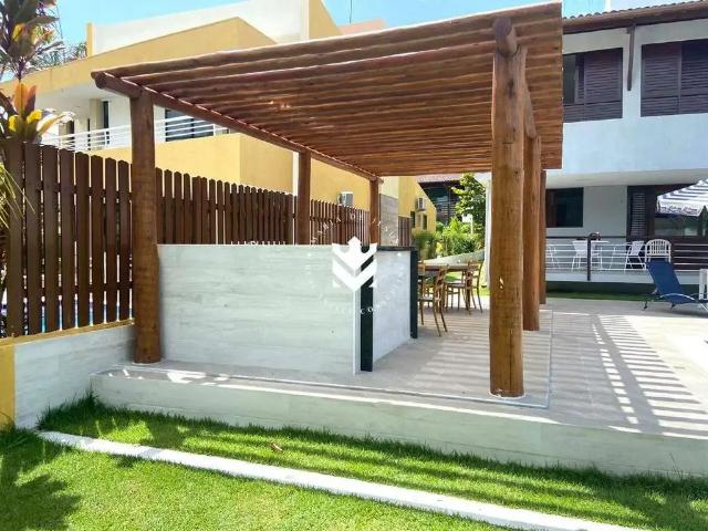 Casa venda em Região Geográfica Imediata do Recife, Região Metropolitana do Recife