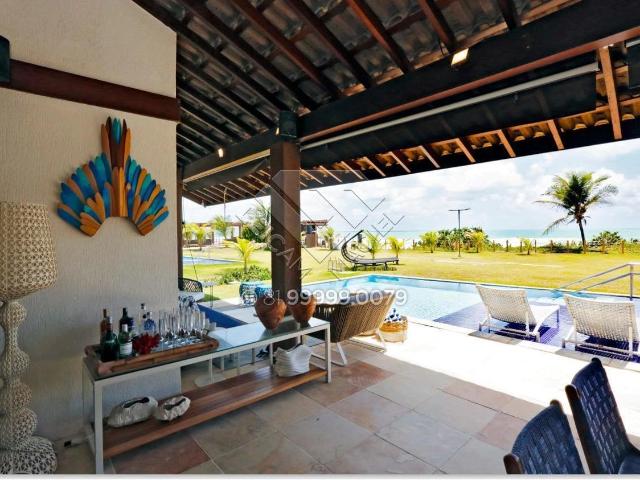 Casa venda em Ipojuca, Região Geográfica Intermediária do Recife