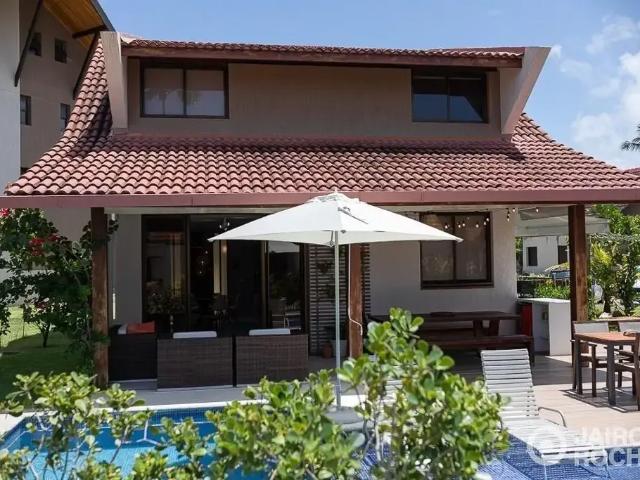 Casa venda em Região Geográfica Imediata do Recife, Região Metropolitana do Recife