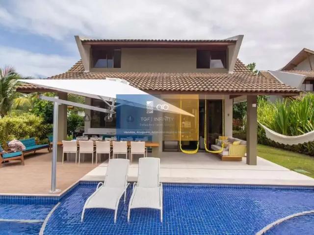 Casa venda em Região Geográfica Imediata do Recife, Região Metropolitana do Recife