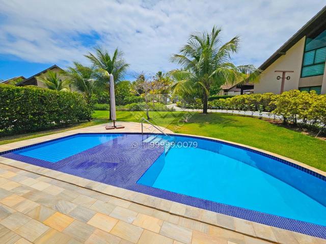 Casa venda em Ipojuca, Região Geográfica Intermediária do Recife