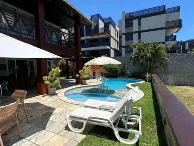 Casa venda em Região Geográfica Imediata do Recife, Região Metropolitana do Recife