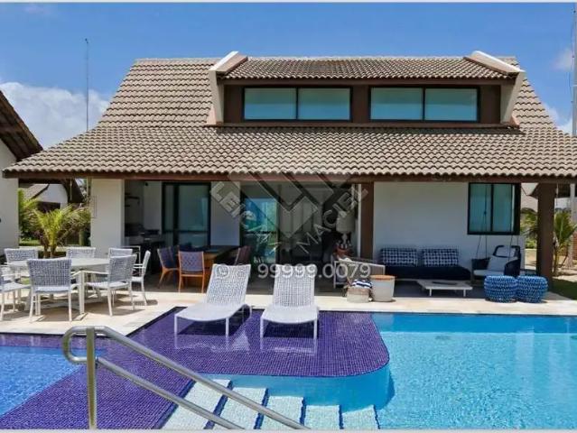 Casa venda em Região Geográfica Imediata do Recife, Região Metropolitana do Recife