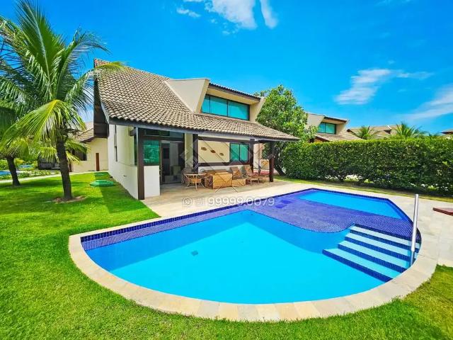 Casa venda em Região Geográfica Imediata do Recife, Região Metropolitana do Recife