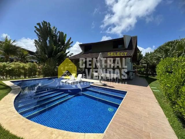 Casa venda em Região Geográfica Imediata do Recife, Região Metropolitana do Recife