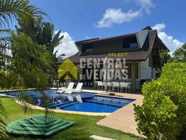 Casa venda em Região Geográfica Imediata do Recife, Região Metropolitana do Recife