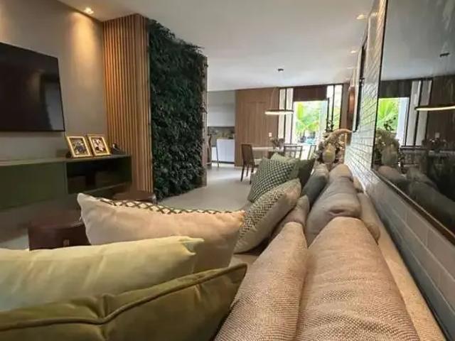 Casa venda em Região Geográfica Imediata do Recife, Região Metropolitana do Recife