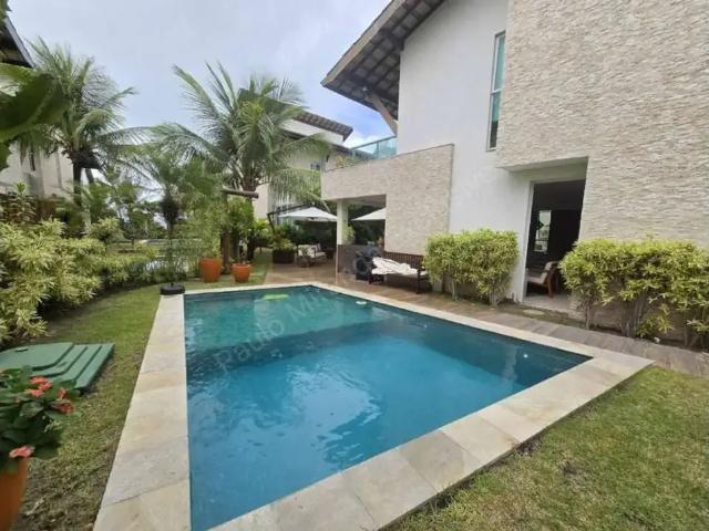 Casa venda em Região Geográfica Imediata do Recife, Região Metropolitana do Recife