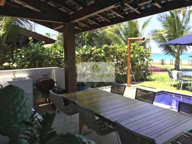 Casa venda em Ipojuca, Região Geográfica Intermediária do Recife
