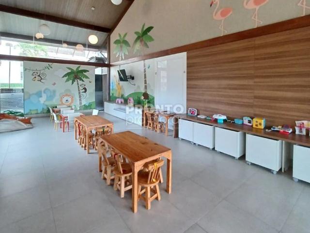 Casa venda em Nossa Senhora do Ó, Ipojuca