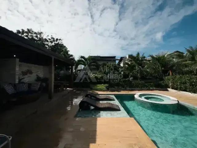 Casa venda em Região Geográfica Imediata do Recife, Região Metropolitana do Recife