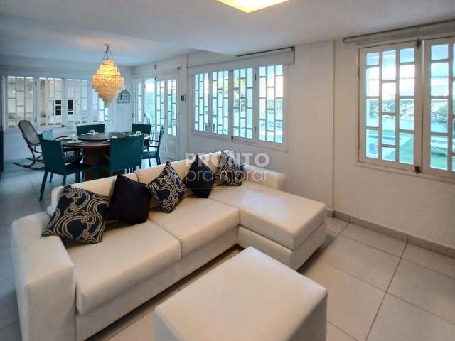 Casa venda em Nannai Resort & Spa, Ipojuca