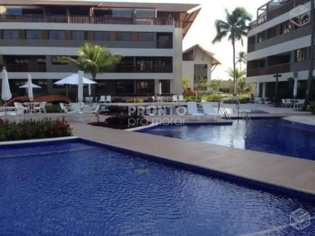Casa venda em Região Geográfica Imediata do Recife, Região Metropolitana do Recife
