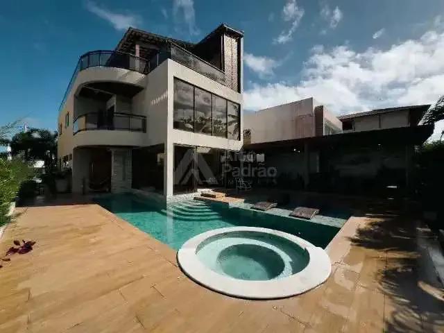 Casa venda em Região Geográfica Imediata do Recife, Região Metropolitana do Recife