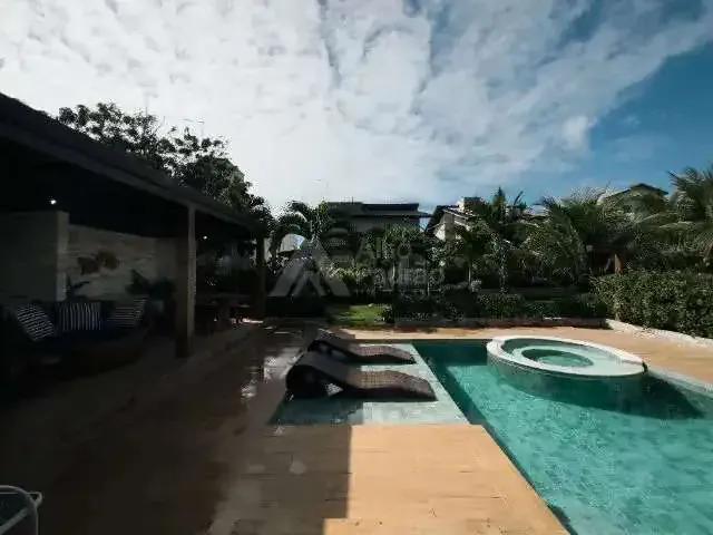 Casa venda em Região Geográfica Imediata do Recife, Região Metropolitana do Recife