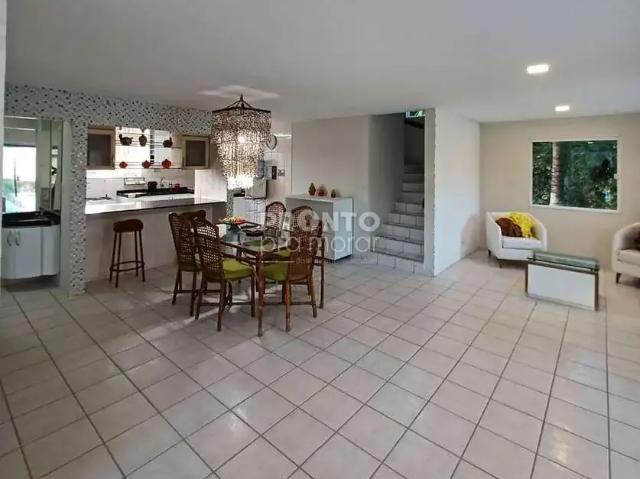 Casa venda em Região Geográfica Imediata do Recife, Região Metropolitana do Recife