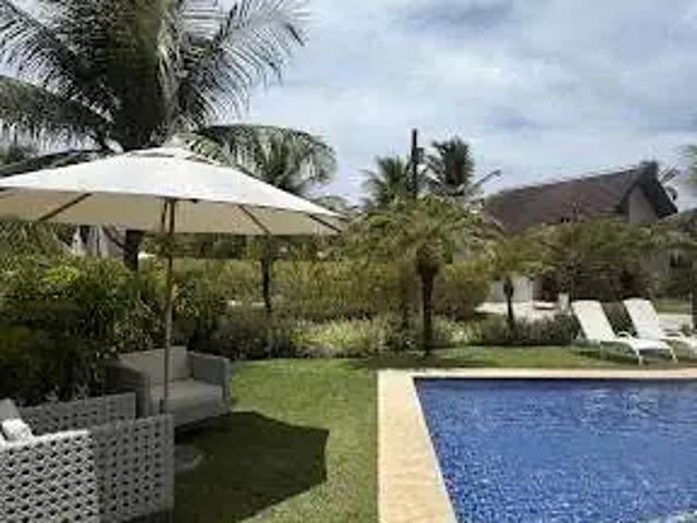 Casa venda em Região Geográfica Imediata do Recife, Região Metropolitana do Recife