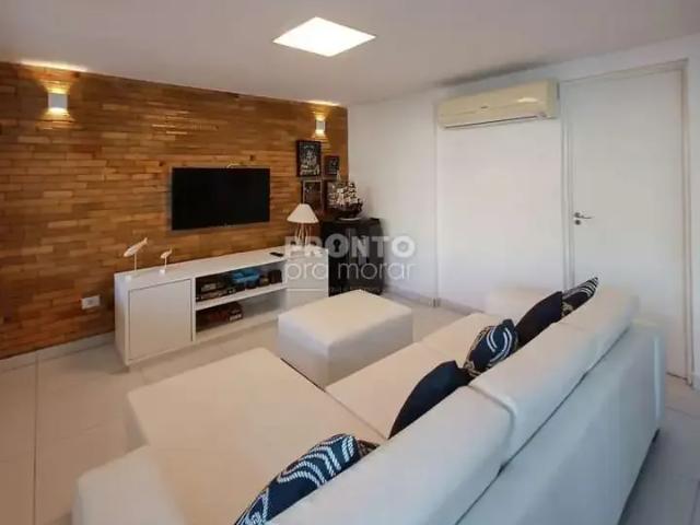 Casa venda em Região Geográfica Imediata do Recife, Região Metropolitana do Recife