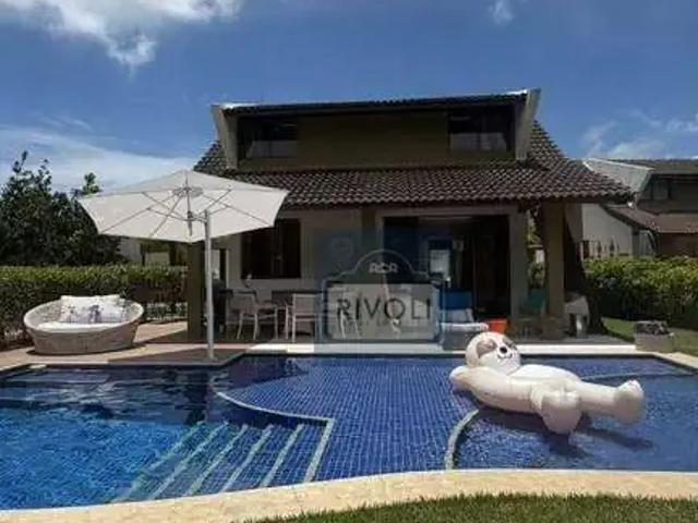 Casa venda em Região Geográfica Imediata do Recife, Região Metropolitana do Recife