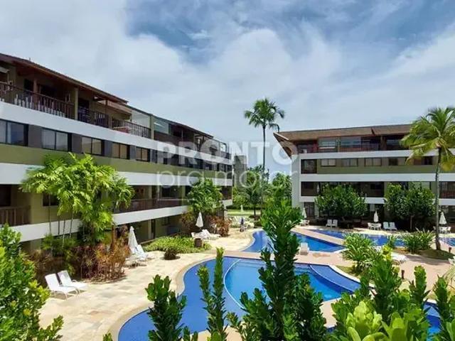 Casa venda em Região Geográfica Imediata do Recife, Região Metropolitana do Recife